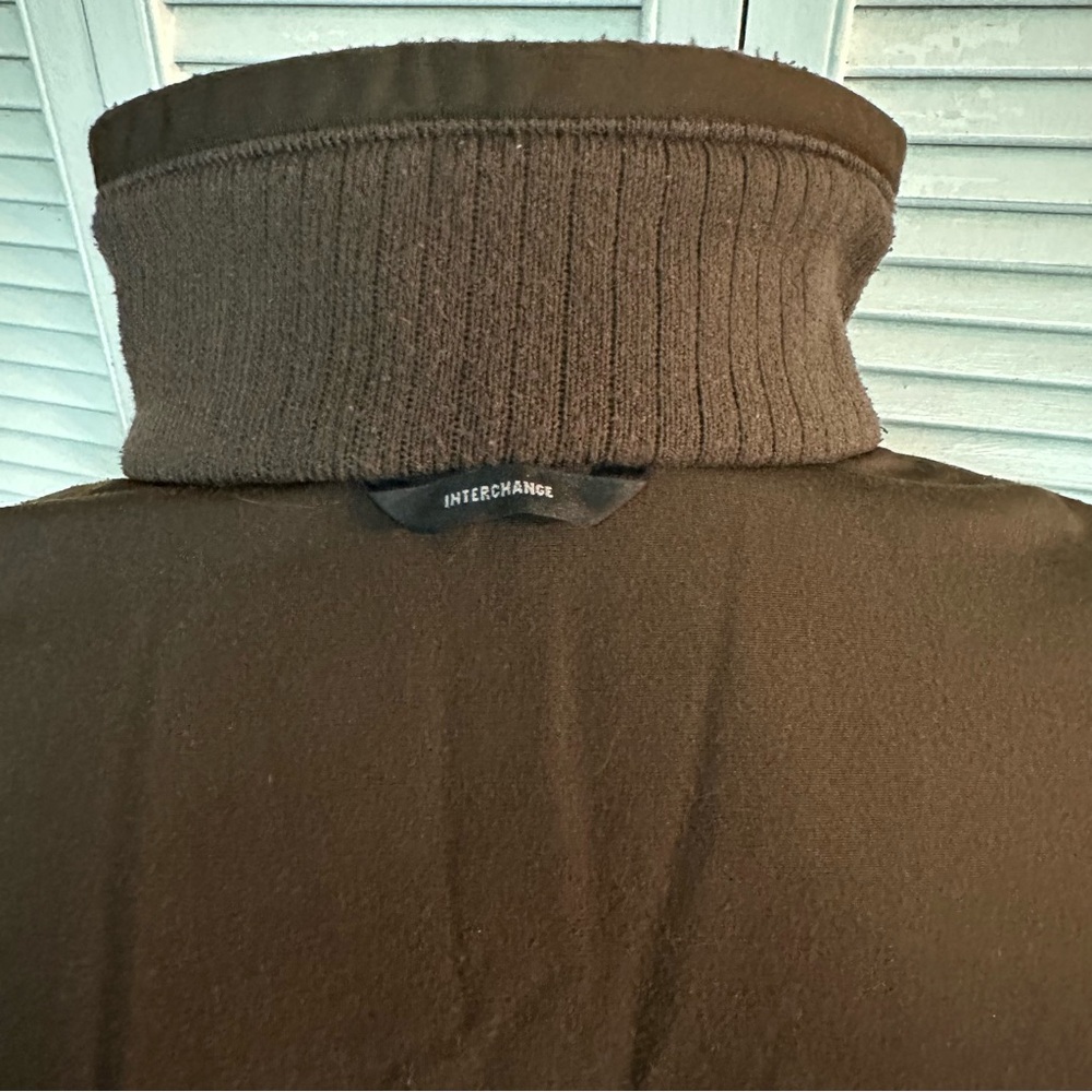 Columbia Titanium Interchange Size Medium - image 6